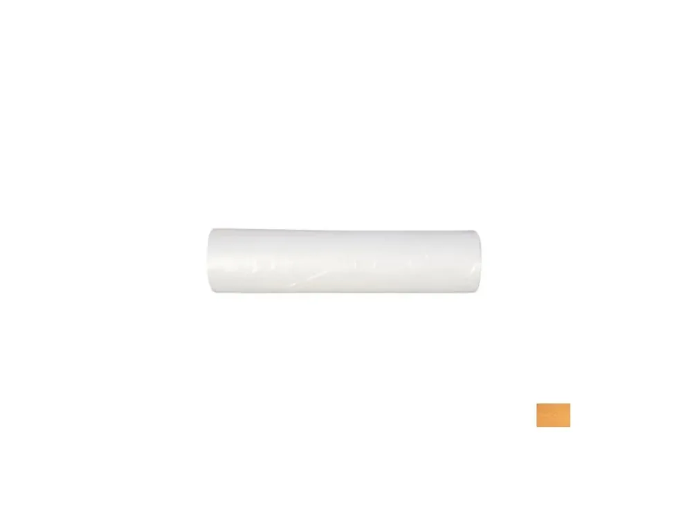 folie rukáv 1,2m