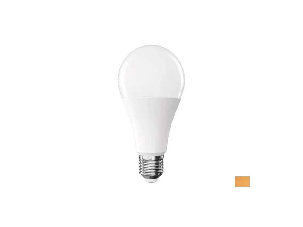 GE-93064000-Led 16/A67/827/22