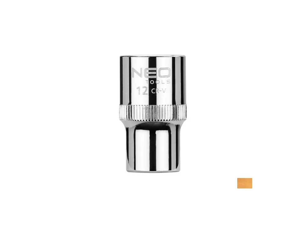 hlavice 1/2 26mm