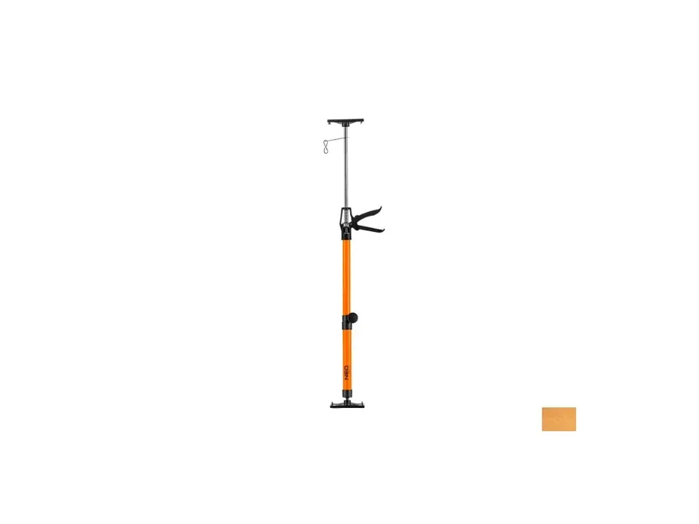 podpěra teleskopická 50-115cm