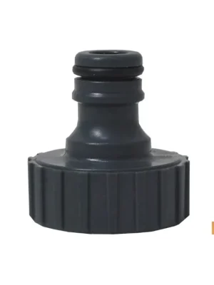 adaptér vnitřní závit 1"