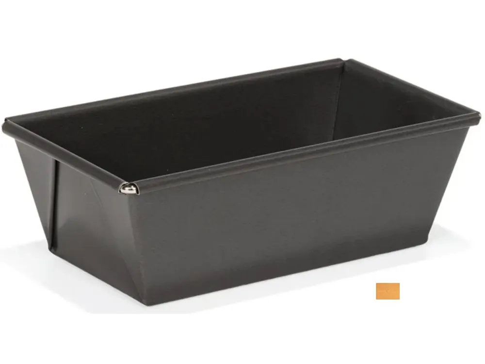 forma nachléb 25cm nepřilnavý povrch