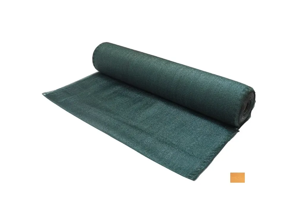 síť stínící 1,2 150g/m2
