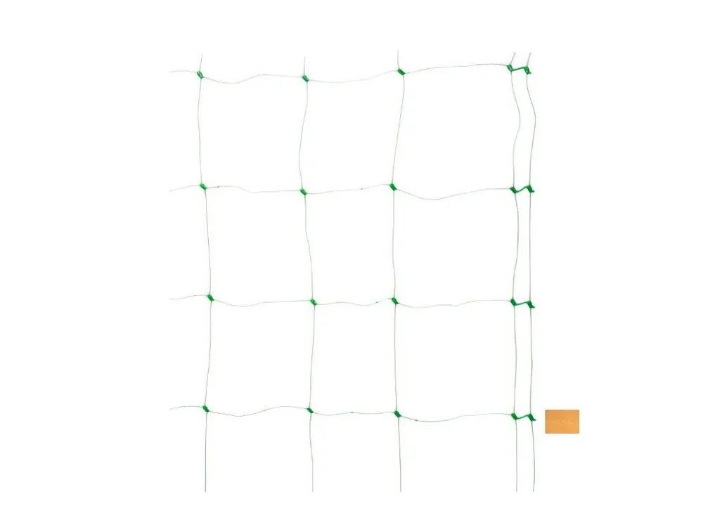 síť na okurky 1,5x5m