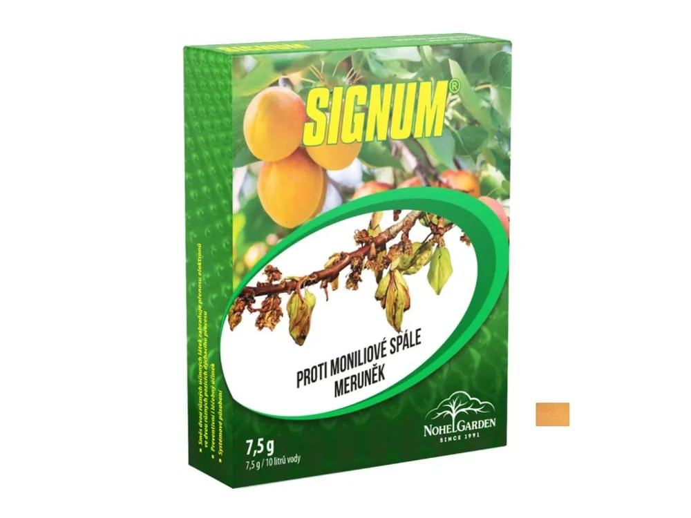 signum wg 1x7,5g