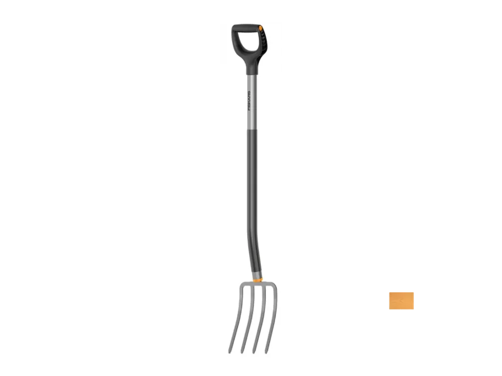 vidle rycí Fiskars