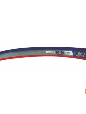 kosa Euro kovaná 60cm
